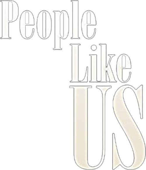 People Like Us