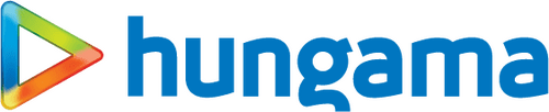 Network Logo