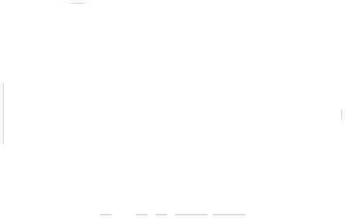 Christmas in Notting Hill
