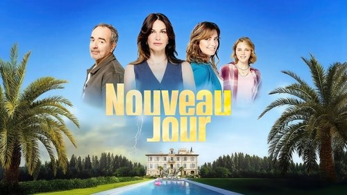 Nouveau Jour