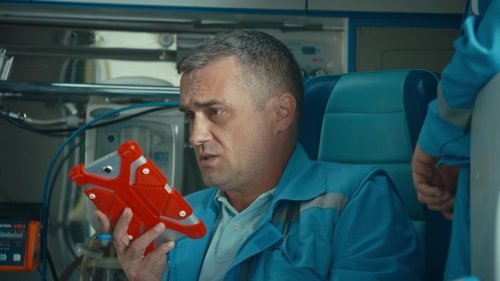 Image de l'épisode 3