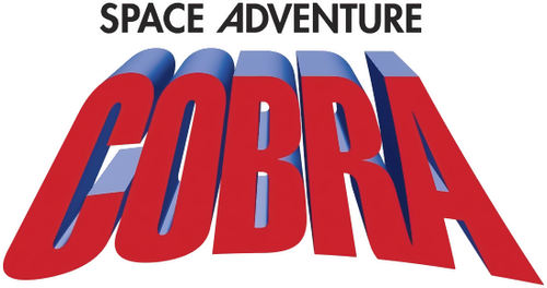 Space Cobra