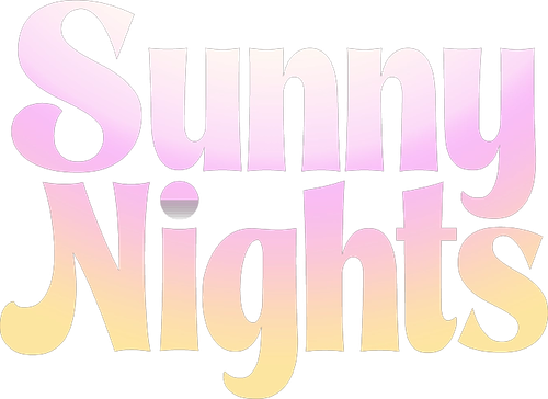 Sunny Nights | FlixBox