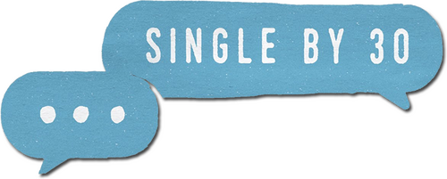 Single by 30