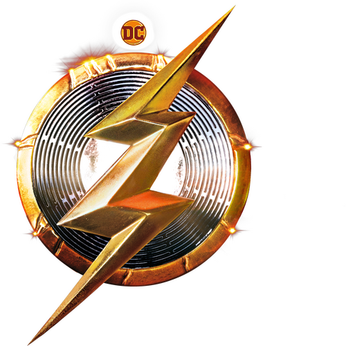 Flash