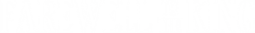 /znKa2JcEGUaRfwODfZH0yCOoFQ5.png