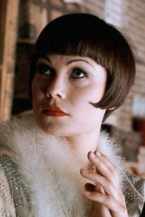 Antonia Ellis