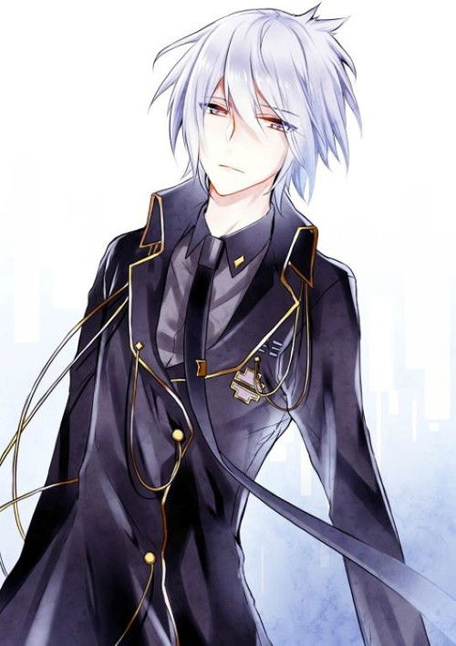 มังงะ เส้นทางจักพรรดิปีศาจ