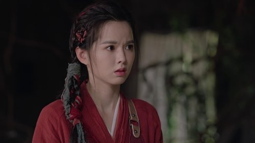 Image de l'épisode 13