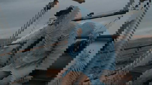 Image de l'épisode 5