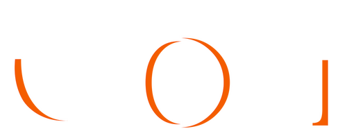 Cosi