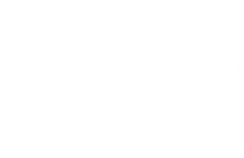The Virginia Judge