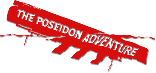 The Poseidon Adventure