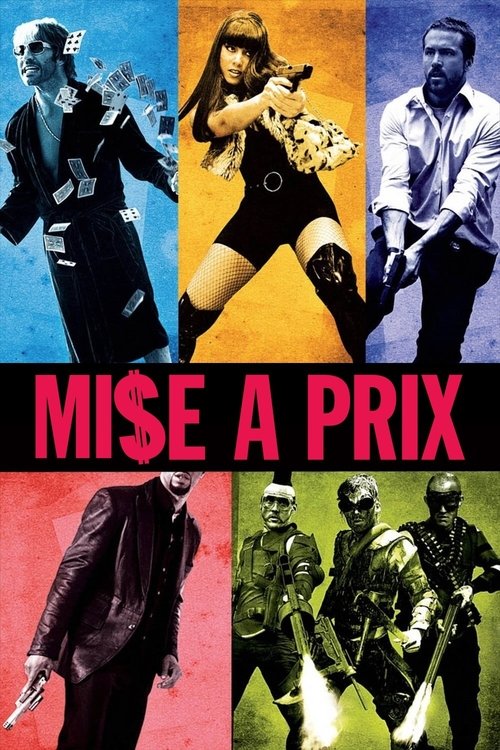 Posters