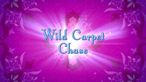 Image de l'épisode 9