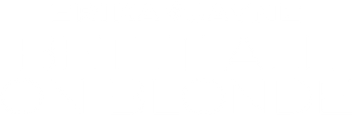 Erika Jayne: Bet It All on Blonde