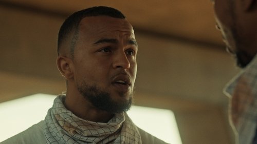 Image de l'épisode 7