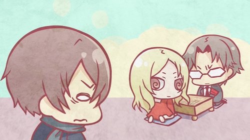 Image de l'épisode 12