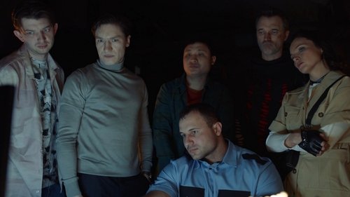 Image de l'épisode 3