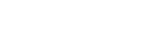 The Passionate Stranger