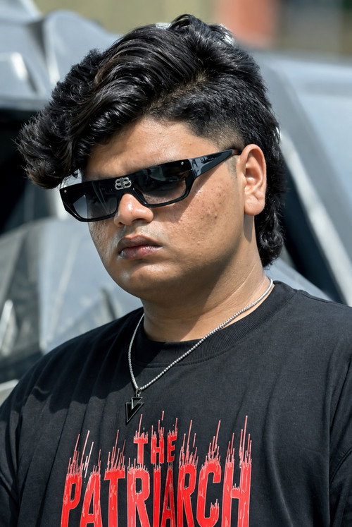 Irfan