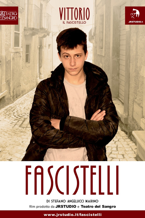 Fascistelli