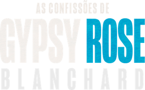 As Confissoes de Gypsy Rose