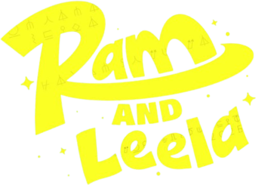 Ram and Leela