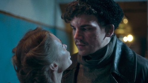 Image de l'épisode 4