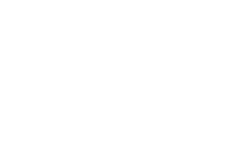 The Plague of the Zombies
