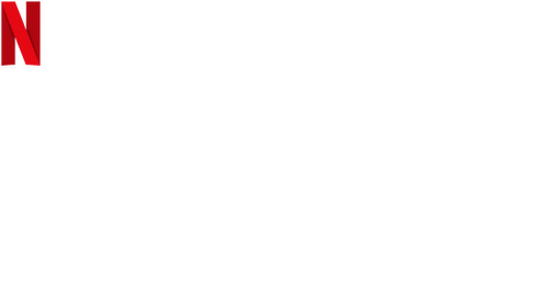 /znbMrE4LN4BS3UTuk0i9kifdSoi.png