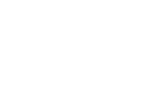 The Great O'Malley