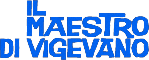 Il maestro di Vigevano