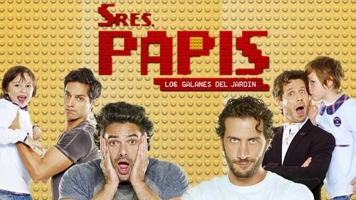 Image de l'épisode 1