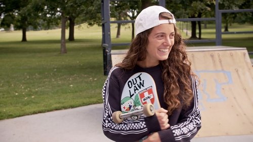 Image de l'épisode 1