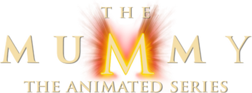 /znd2j50HU5ahJmPfmICtH9sRxeZ.png
