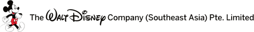 The Walt Disney Company (Southeast Asia)