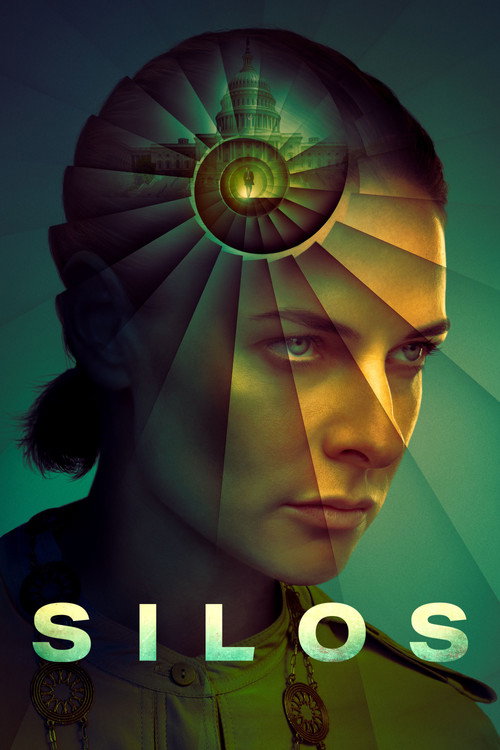 Silo