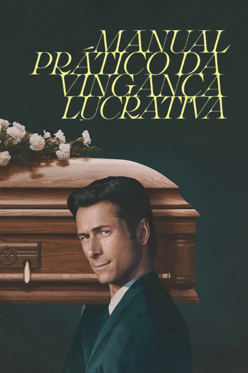 How to Make a Killing