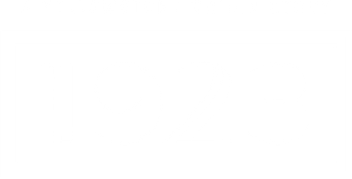 1923 - Logo 2