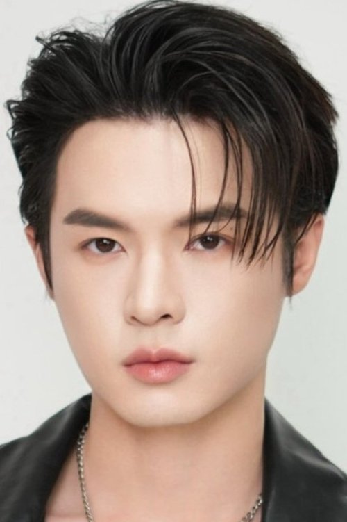 Patchanon Ounsa-ard - Profile Photo