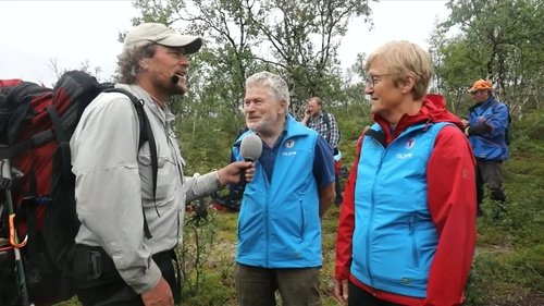 Image de l'épisode 34