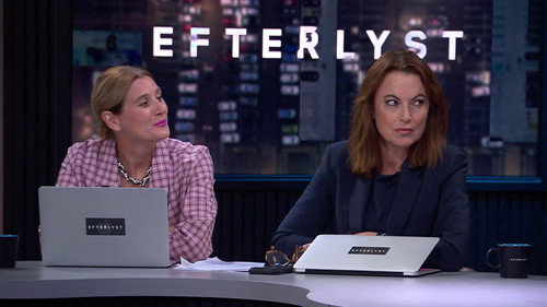 Episode 3