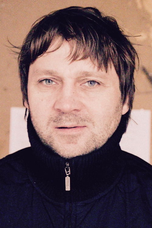 Foto de Priit Valkna