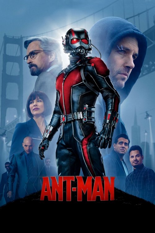 Posters