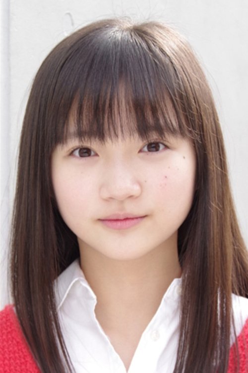 Image de 近藤里沙