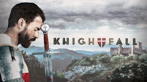 Knightfall