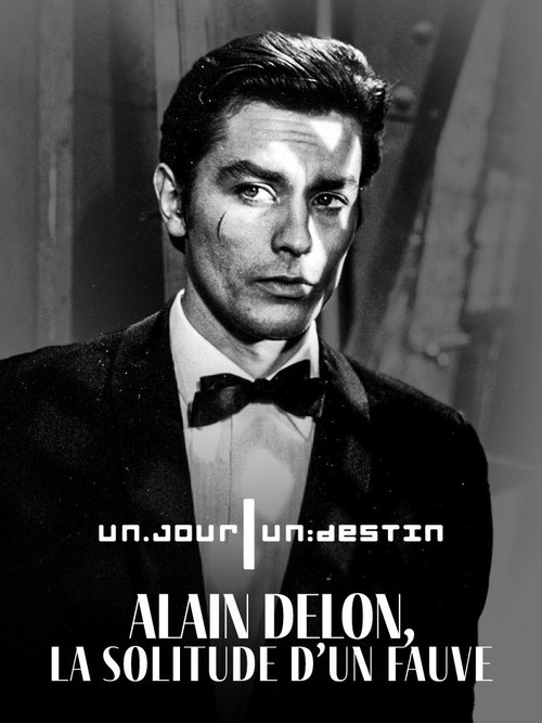 Image du film