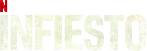 Infiesto