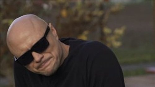 Image de l'épisode 64